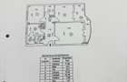 APARTAMENT 3 CAMERE 4/8  83 MP BL 1991 MONOLIT  5 MINUTE METROU VEDERE MIXTA