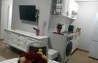 Apartament cu 2 camere în Central - 3
