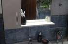 vand apartament zona unic - 5