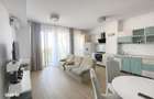Apartament superb cu 2 camere | Giroc | Pet friendly - 10