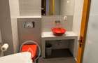 Apartament 3 camere de inchiriat cu parcare Andrei Muresanu