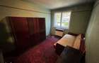Apartament 2 camere 50 mp , parter , Careiului