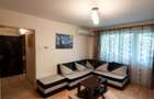 PF - Apartament 2 camere etaj 1 - 15 min de mers pe jos de Palas - 3