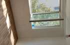 vand apartament 2 camere Drumul Taberei - 3