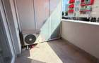 Proprietar - Apartament 2 camere de inchiriat ARED Prima Shops - 3