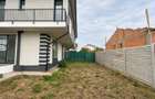 Vila P+1+Pod cu 4 camere, curte si parcare | Comuna Berceni