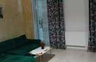 Apartament 2 camere | Militari Residence | Centrala Proprie | AC | - 5