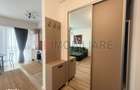 Apartament 2 camere de inchiriat zona Decebal-Alba Iulia - 6