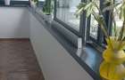 Apartament de vanzare - 9