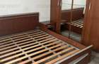 Apartament 3 cam, 2 bai, decomandat, confort 1, zona Astra Carpatilor! - 8