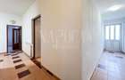 Apartament 3 camere de vanzare in Gruia, Cluj Napoca - 8
