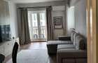 Vand (proprietar.tel 0723496154)Apartament 2 camere Splaiul Unirii Bucuresti - 8