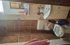 Vand garsoniera 25 mp,mobilata,baie,bucatarie et 2 din 4 - 2