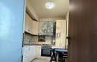 Inchiriere 2 camere Bucurestii Noi|Laminorului|Centrala|Parcare - 6