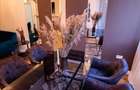 Apartament cu 2 camere de inchiriat in zona Victoriei - 6
