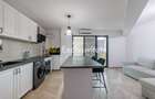 Apartament modern, 66 mp, 3 camere zona Hermes Nord - 18