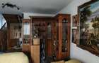 Casa cu mobilier premium ?i gradina spectaculoasa in Tarnaveni - 11