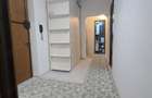 Apartament 2 camere in Zona Pantelimon cu centrala proprie - 5