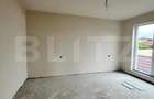 Duplex , stadiu finisat, zona Radauti - 4