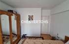 Apartament 2 camere - vanzare - Jandarmerie - Braila - 4