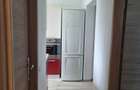Proprietar - Inchiriez apartament 2 camere Drumul Taberei, Shogun - 7