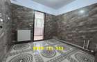Apartament 2 camere Buzaului. Etaj 3 - zugravit recent. - 3