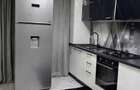 Se vinde apartament cu 3 camere situat pe Str. Radu Constantin - 2
