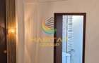 Vanzare ap 3 camere Brancoveanu Oraselul Copiilor 90 mp - 8