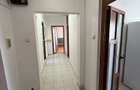2 Camere - Chișinău - Pantelimon - Disponibil imediat - 4