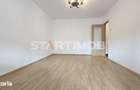 Apartament doua camere Racadau - 11