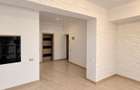 2 camere 68,6 mp total | RenovAT | Etaj 1 | Balcon 10 mp | Rezervelor