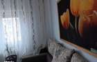 Apartament 2 camere mobilat+garaj