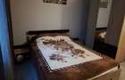 Inchiriez apartament cu doua camere in Turda, Micro 3 - 5