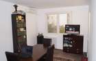 Proprietar vand ap 3 camere decomandat in sectorul 3 - 10