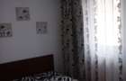 Apartament de inchiriat cu 2 cameremere - 3
