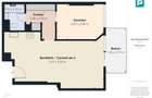2 Camere Premium | Up-Site Floreasca | - 7