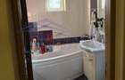 Apartament 3 camere | Burdujeni | 3c-4496 - 5