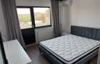 Apartament de inchiriat zona nufarul Oradea - 4
