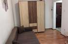 Garsoniera, 25 mp zona Rosiori 34.000 euro - 5