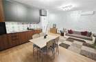 APARTAMENT 3 CAMERE  79 MP  MARASTI STRADA CIBINULUI