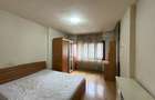 Apartament 3 camere, decomandat, etaj 1, zona Dorobantilor - 14
