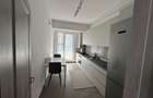Inchiriez apartament 2 camere Pallady - 4