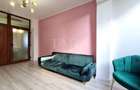 Apartament cu 3 camere decomandate, parcare inclusă, zona Interservisa - 2