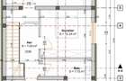 Duplex 4 camere, 3 bai, 112 mp utili, mobilat - utilat – Dumbravita - 4