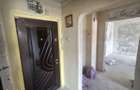Apartament cu 2 camere în Sălăjan - 7
