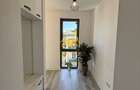 2 camere open space, Premium, Parcare, Zona Piata Abator, Marasti - 7