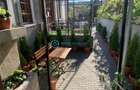 Royal Imobiliare - inchirieri birouri zona Ultracentrala - 1