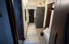 Apartament cu 2 camere, etaj 4, Burdujeni - 5