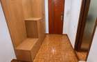Vand apartament 3 camere , decomandat - 5