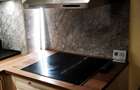 Inchiriez apartament Untold - 2
